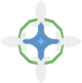House of Tyr Logo